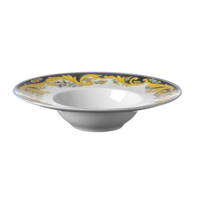 Těstoviny Barocco, HENDI, Barocco, ⌀275mm | 769935